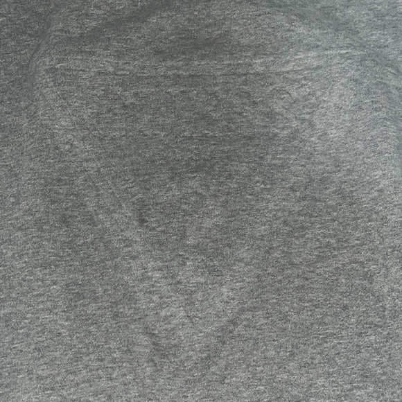 Guess crewneck - Picture 6 of 9